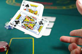 Официальный сайт Casino Vodka